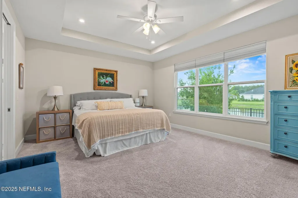 85234 Berryessa Way Fernandina Beach FL 32034