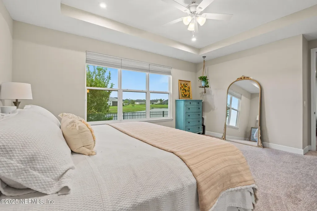 85234 Berryessa Way Fernandina Beach FL 32034