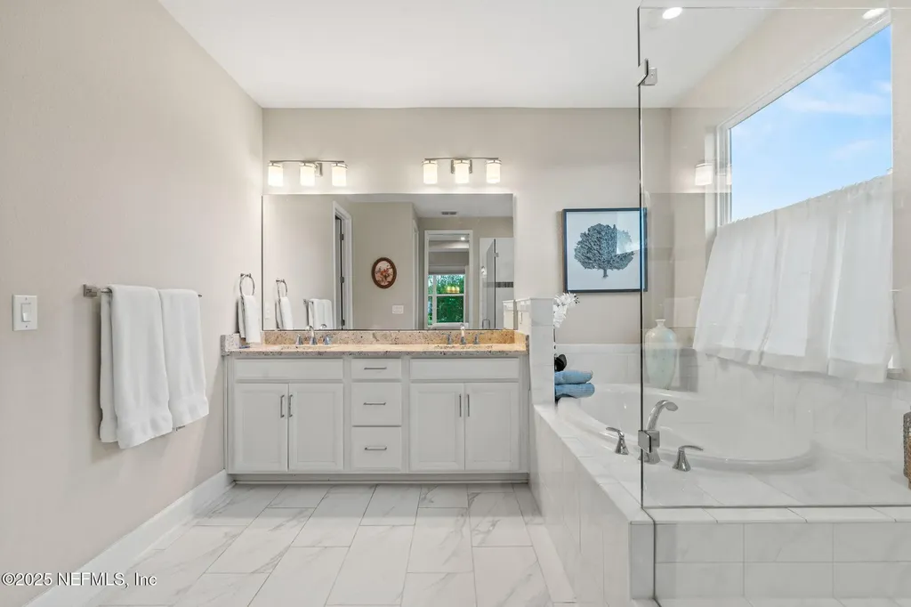 85234 Berryessa Way Fernandina Beach FL 32034