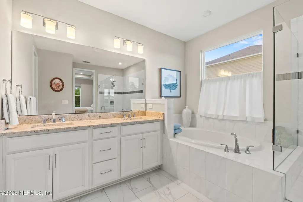 85234 Berryessa Way Fernandina Beach FL 32034