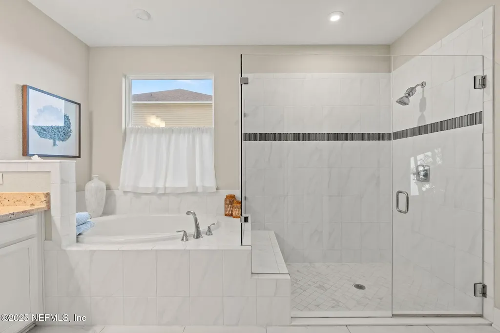 85234 Berryessa Way Fernandina Beach FL 32034