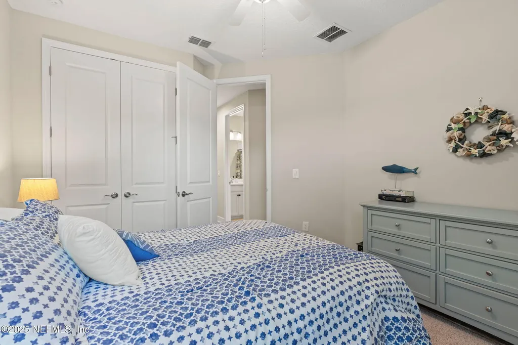 85234 Berryessa Way Fernandina Beach FL 32034