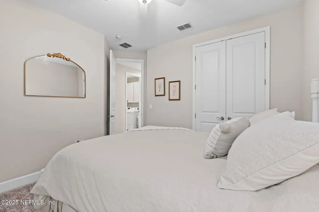 85234 Berryessa Way Fernandina Beach FL 32034