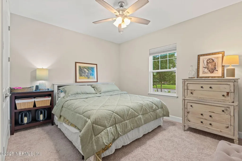 85234 Berryessa Way Fernandina Beach FL 32034