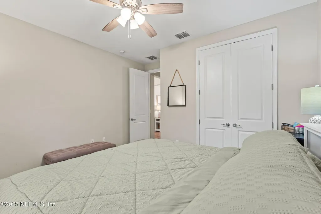 85234 Berryessa Way Fernandina Beach FL 32034