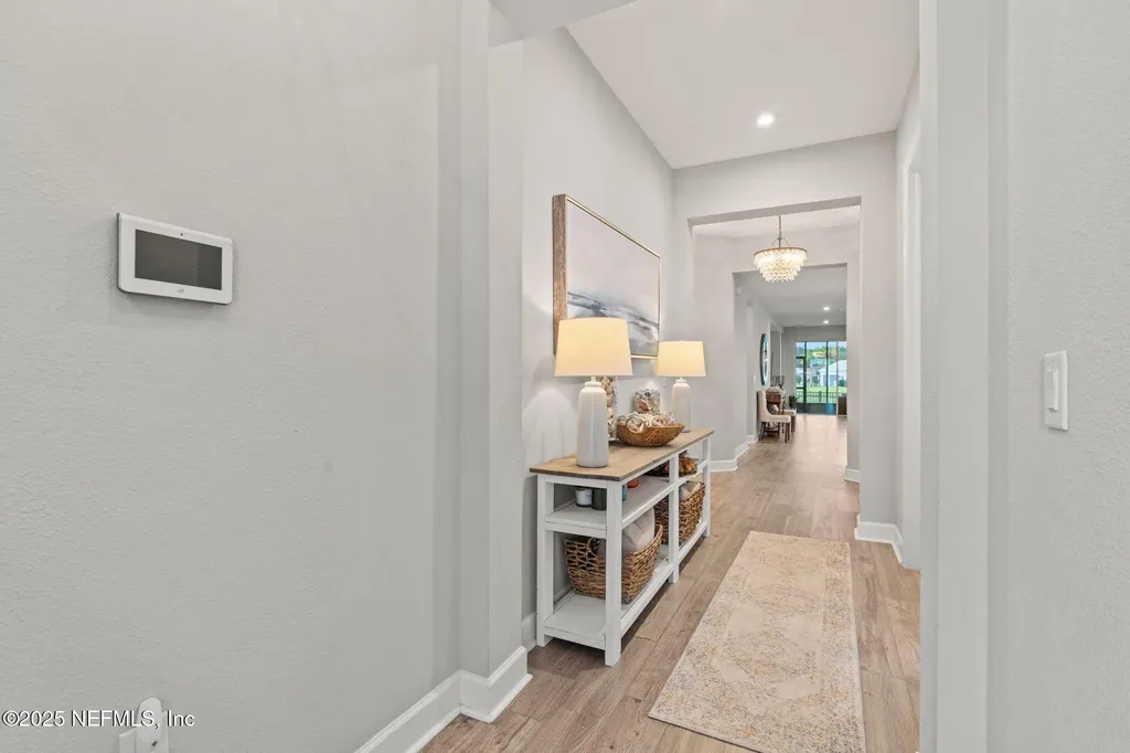 85234 Berryessa Way Fernandina Beach FL 32034