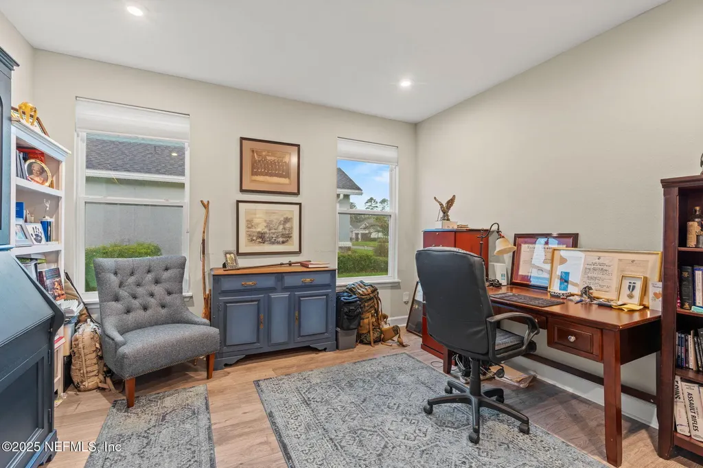 85234 Berryessa Way Fernandina Beach FL 32034