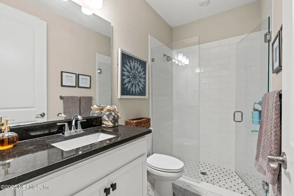 85234 Berryessa Way Fernandina Beach FL 32034