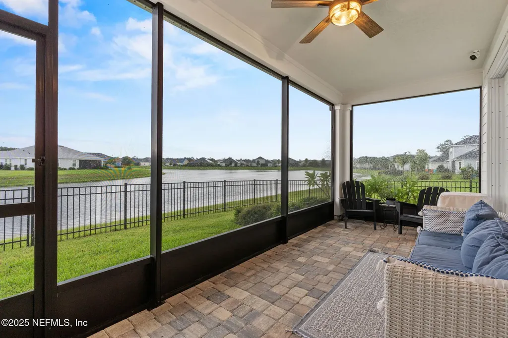 85234 Berryessa Way Fernandina Beach FL 32034