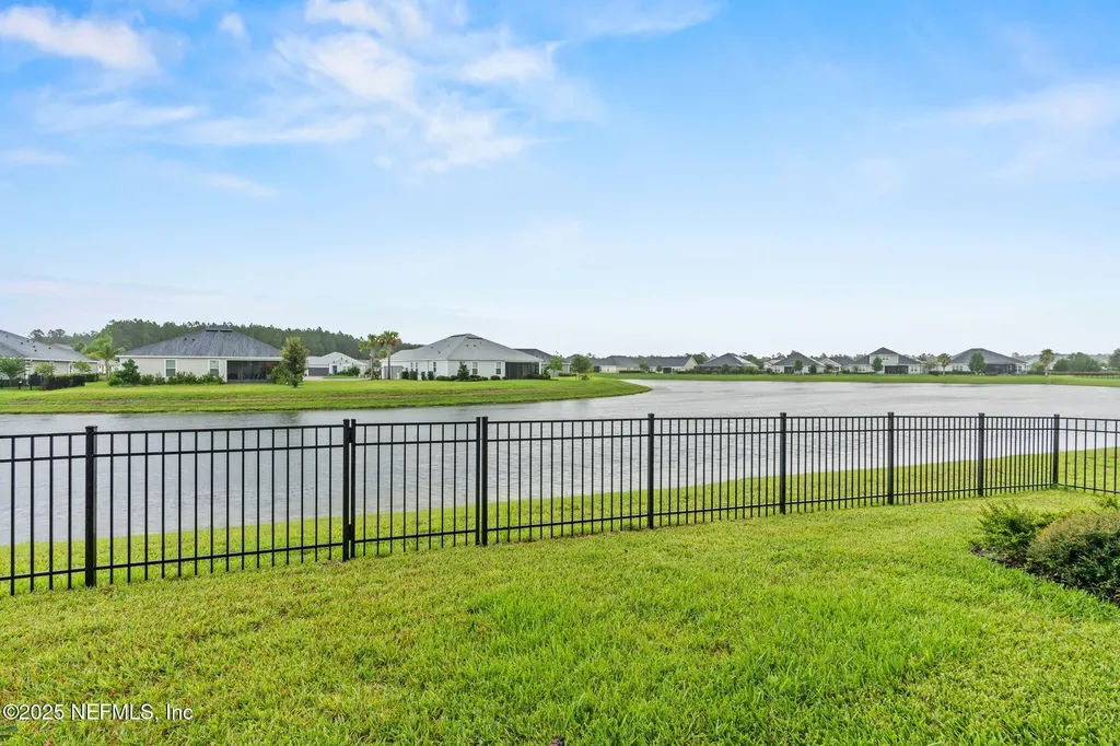 85234 Berryessa Way Fernandina Beach FL 32034