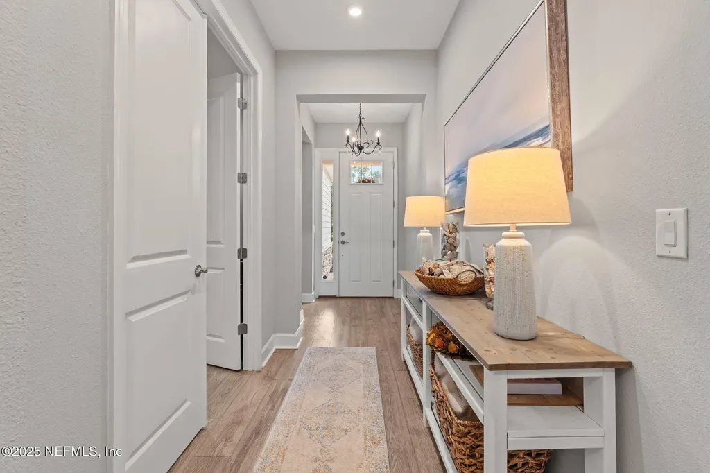 85234 Berryessa Way Fernandina Beach FL 32034