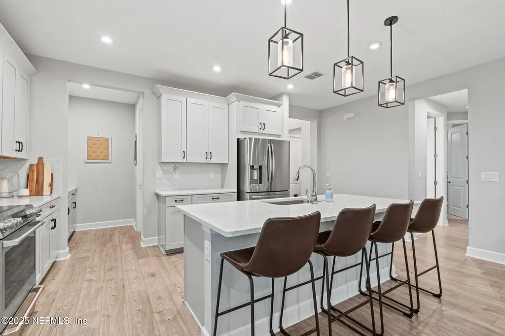 85234 Berryessa Way Fernandina Beach FL 32034