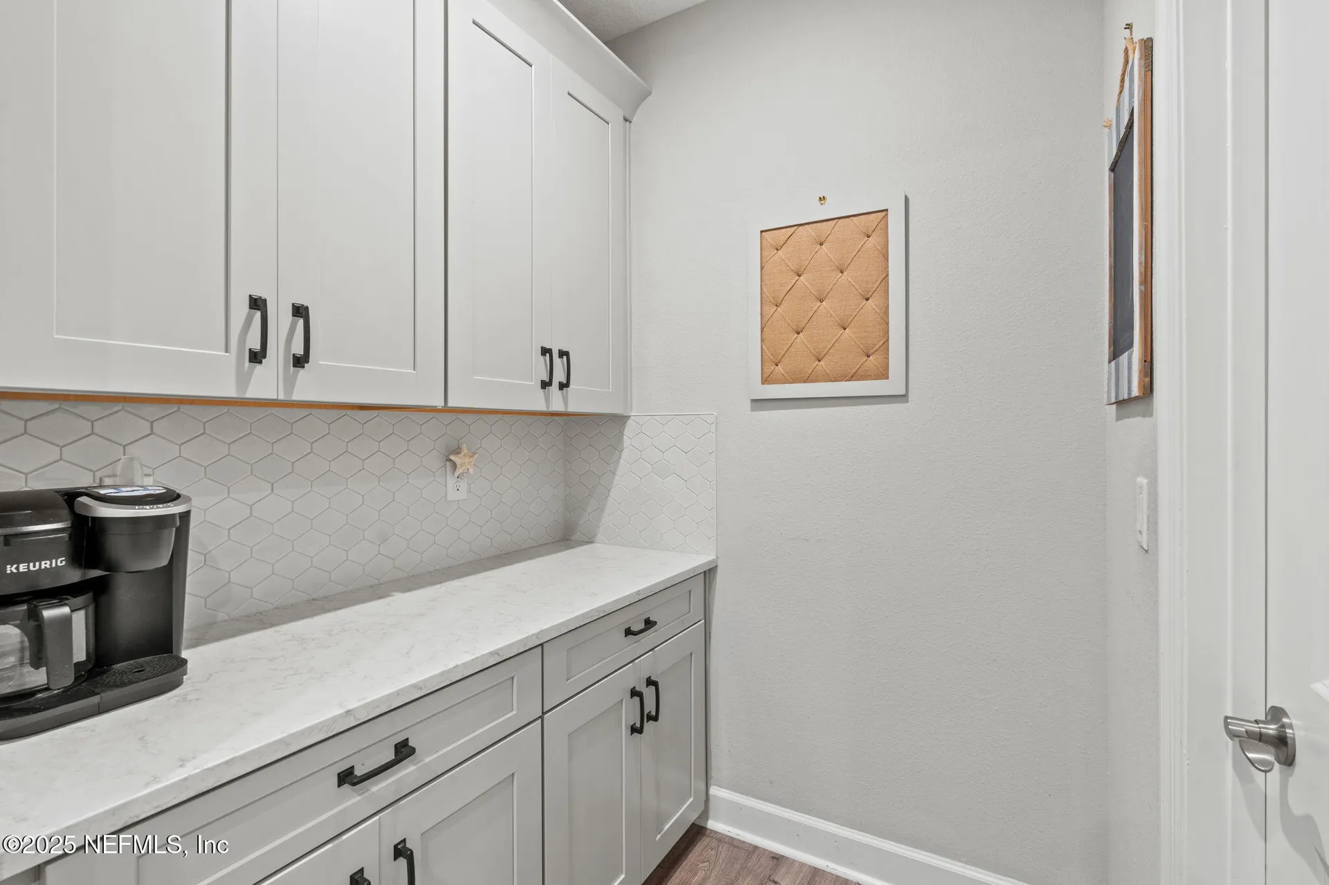 85234 Berryessa Way Fernandina Beach FL 32034