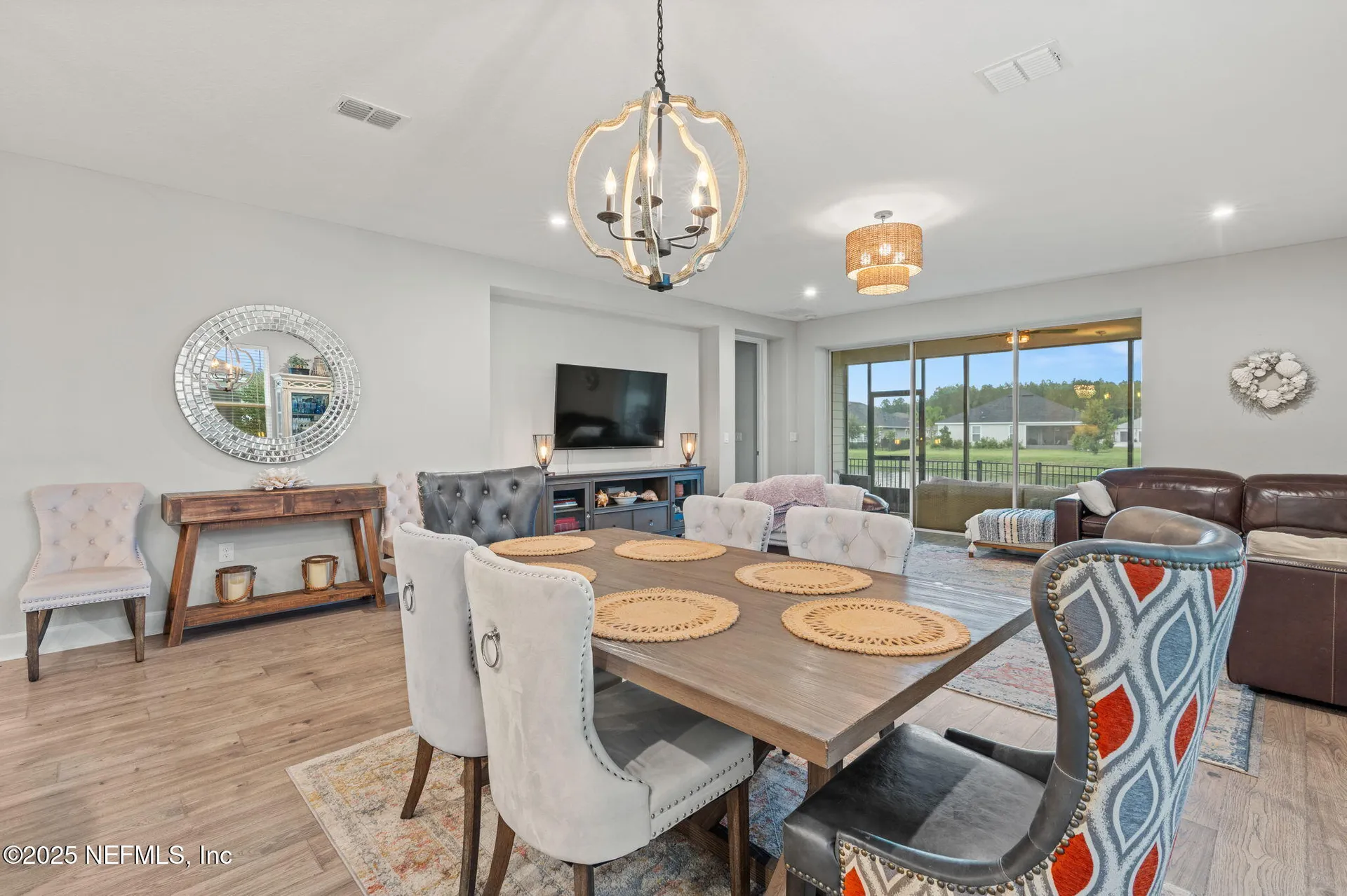 85234 Berryessa Way Fernandina Beach FL 32034