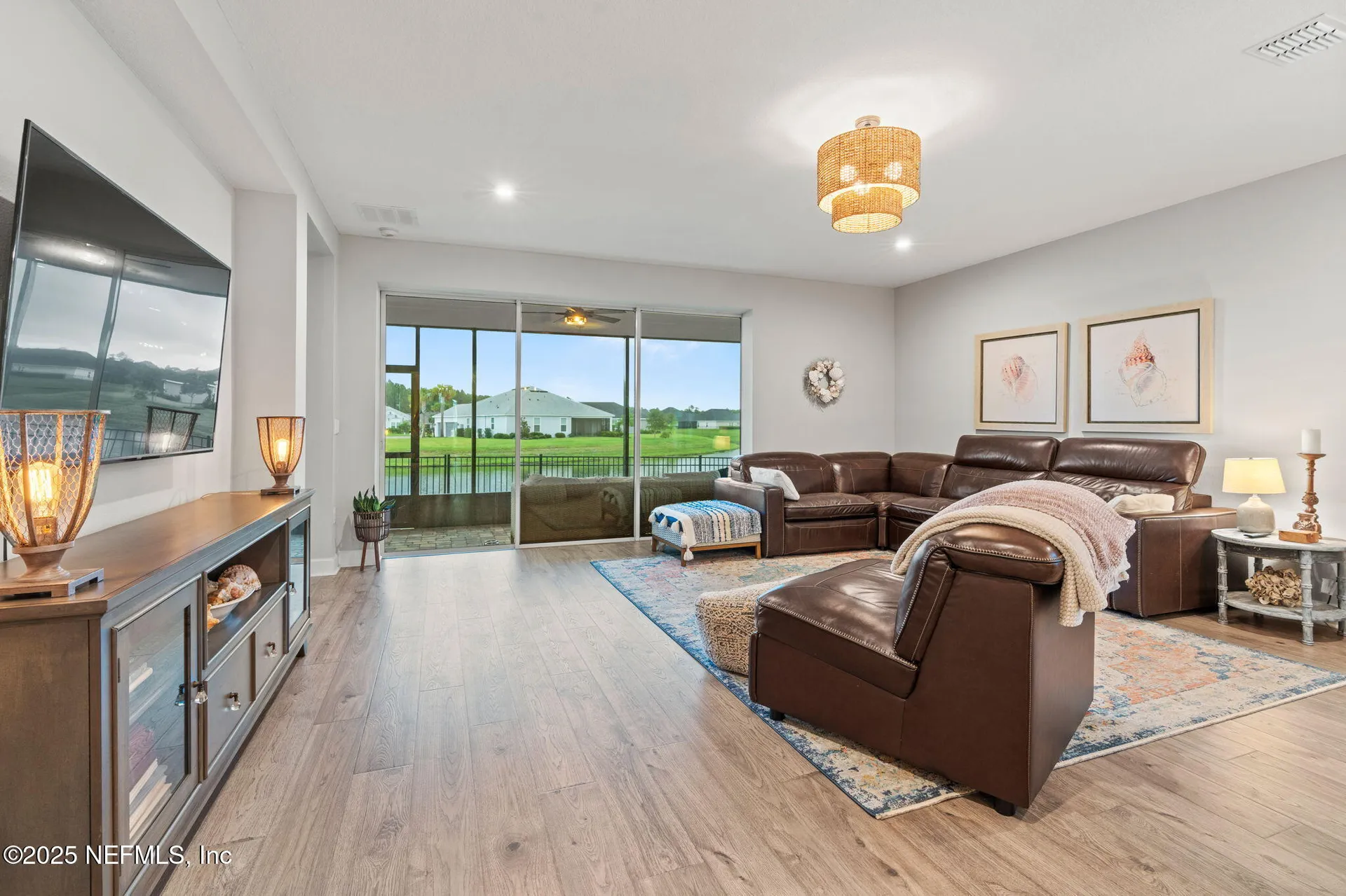 85234 Berryessa Way Fernandina Beach FL 32034