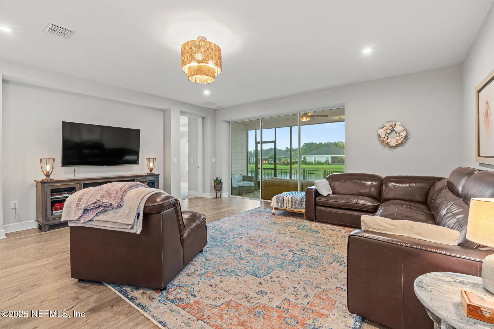 85234 Berryessa Way Fernandina Beach FL 32034