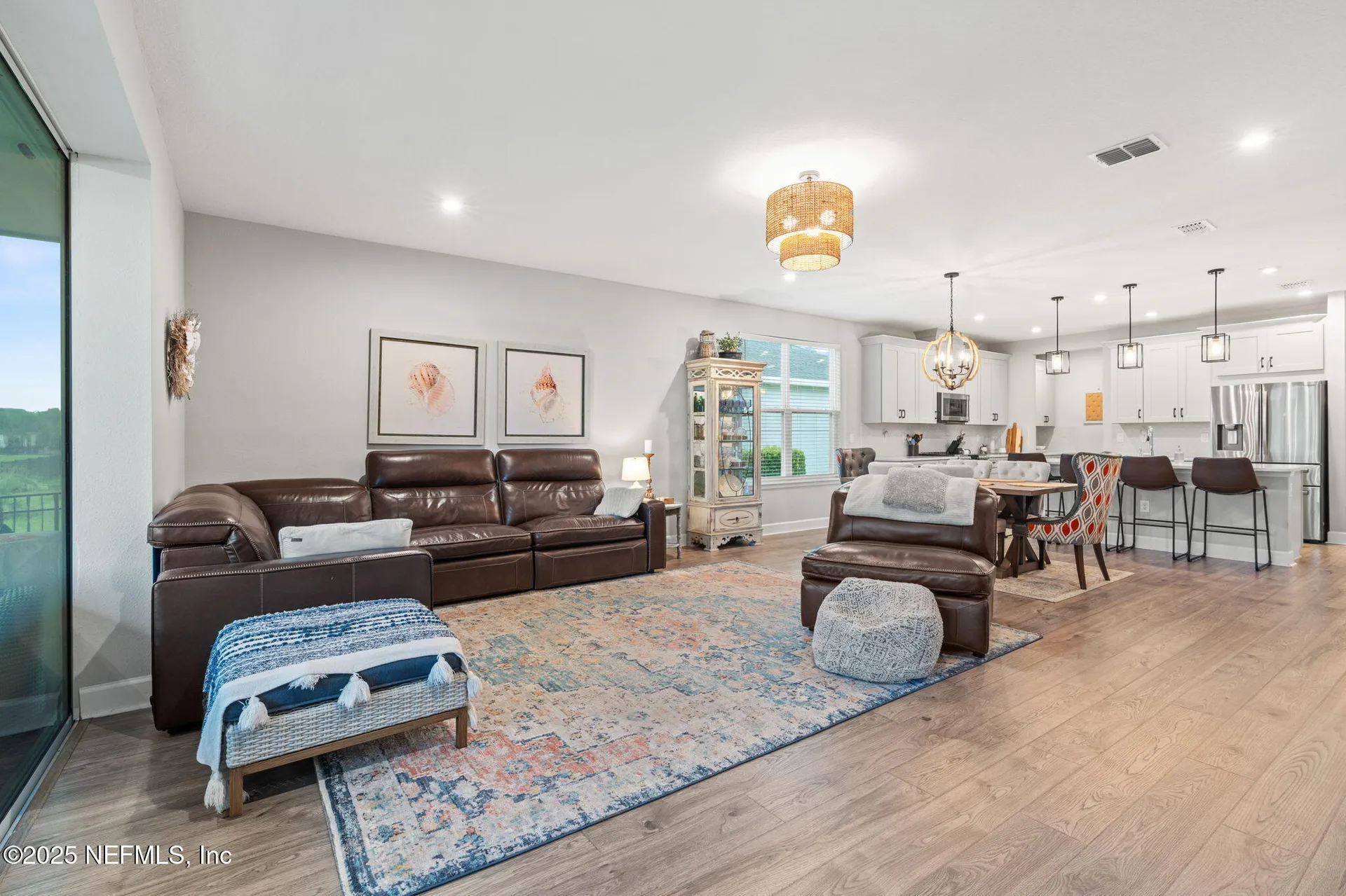 85234 Berryessa Way Fernandina Beach FL 32034