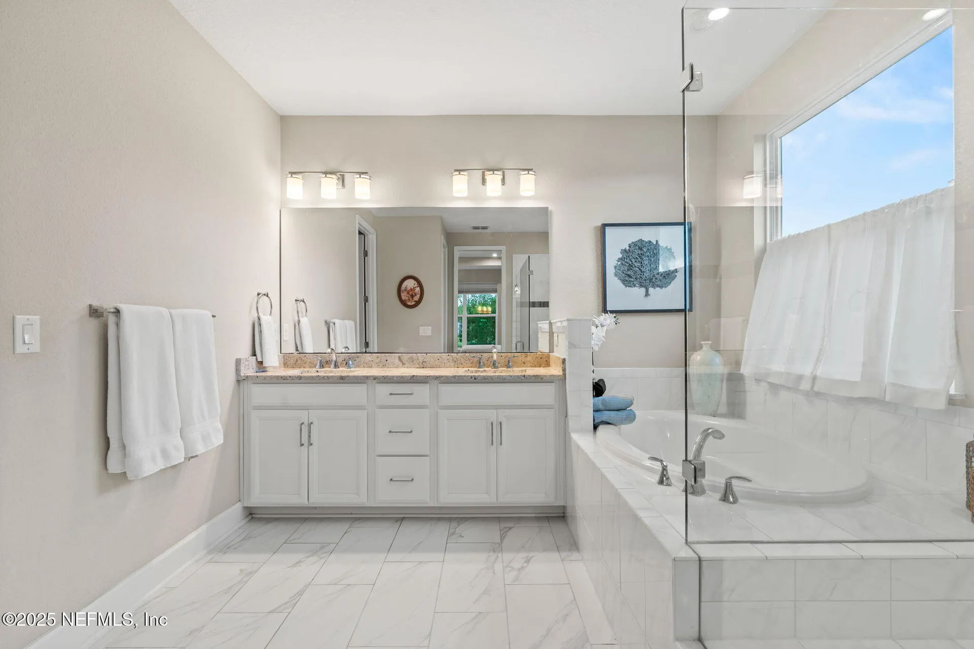 85234 Berryessa Way Fernandina Beach FL 32034