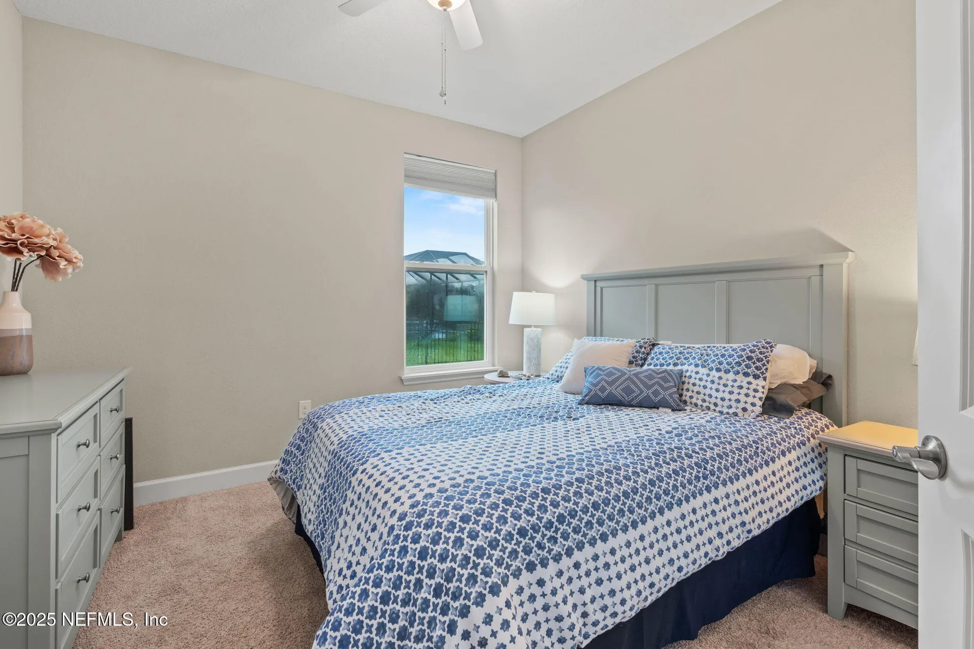 85234 Berryessa Way Fernandina Beach FL 32034