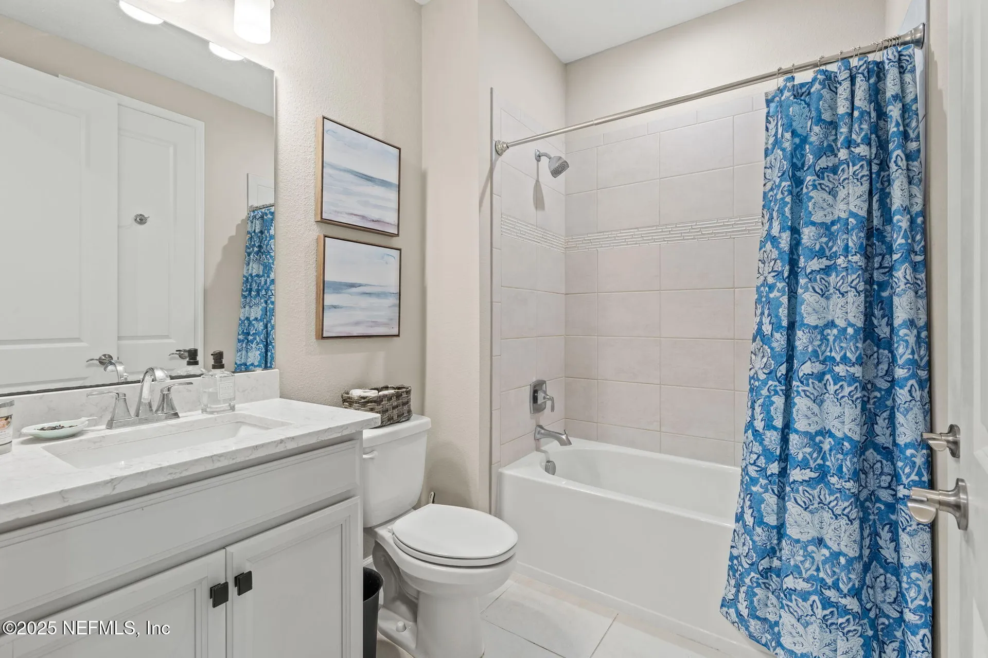 85234 Berryessa Way Fernandina Beach FL 32034