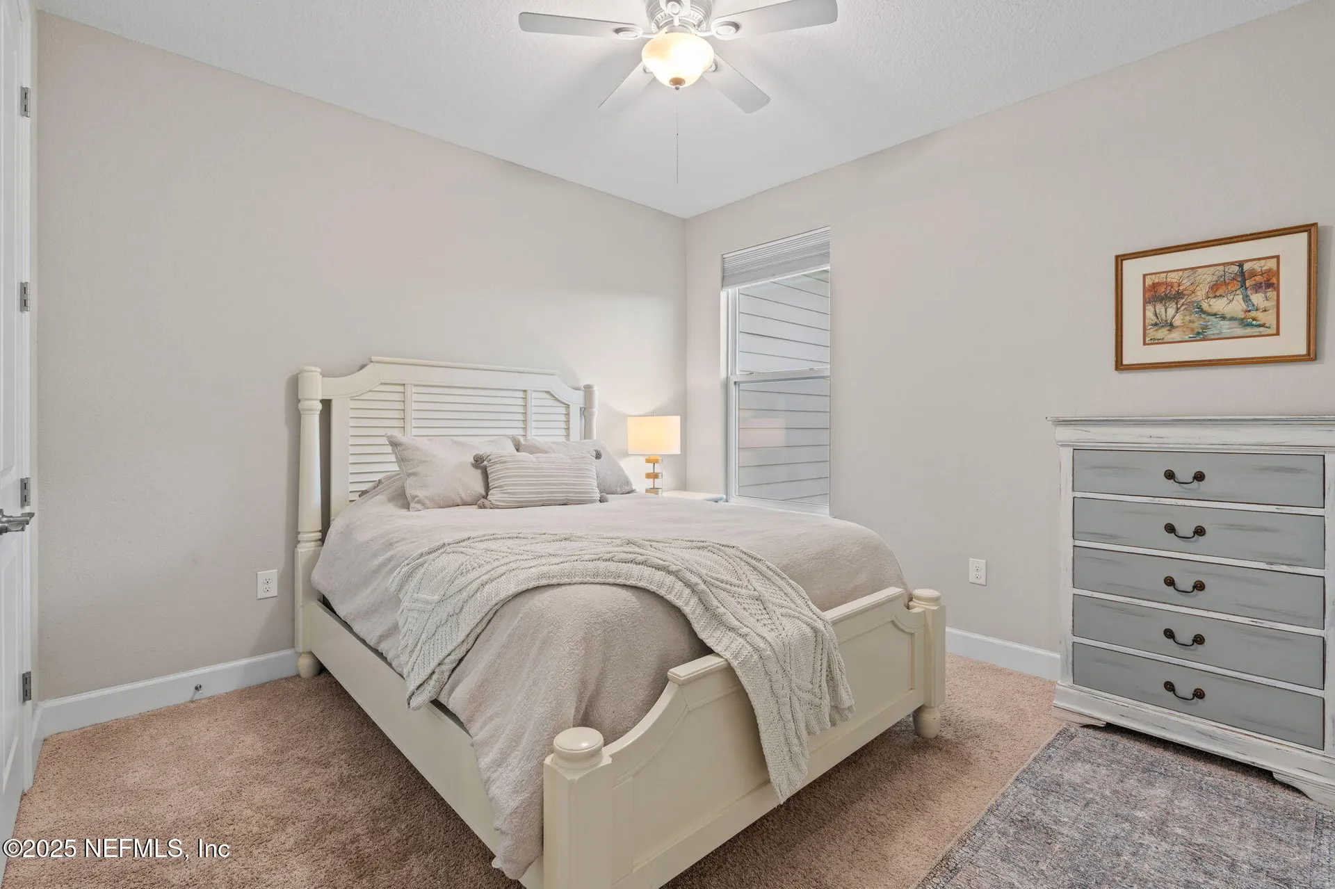 85234 Berryessa Way Fernandina Beach FL 32034