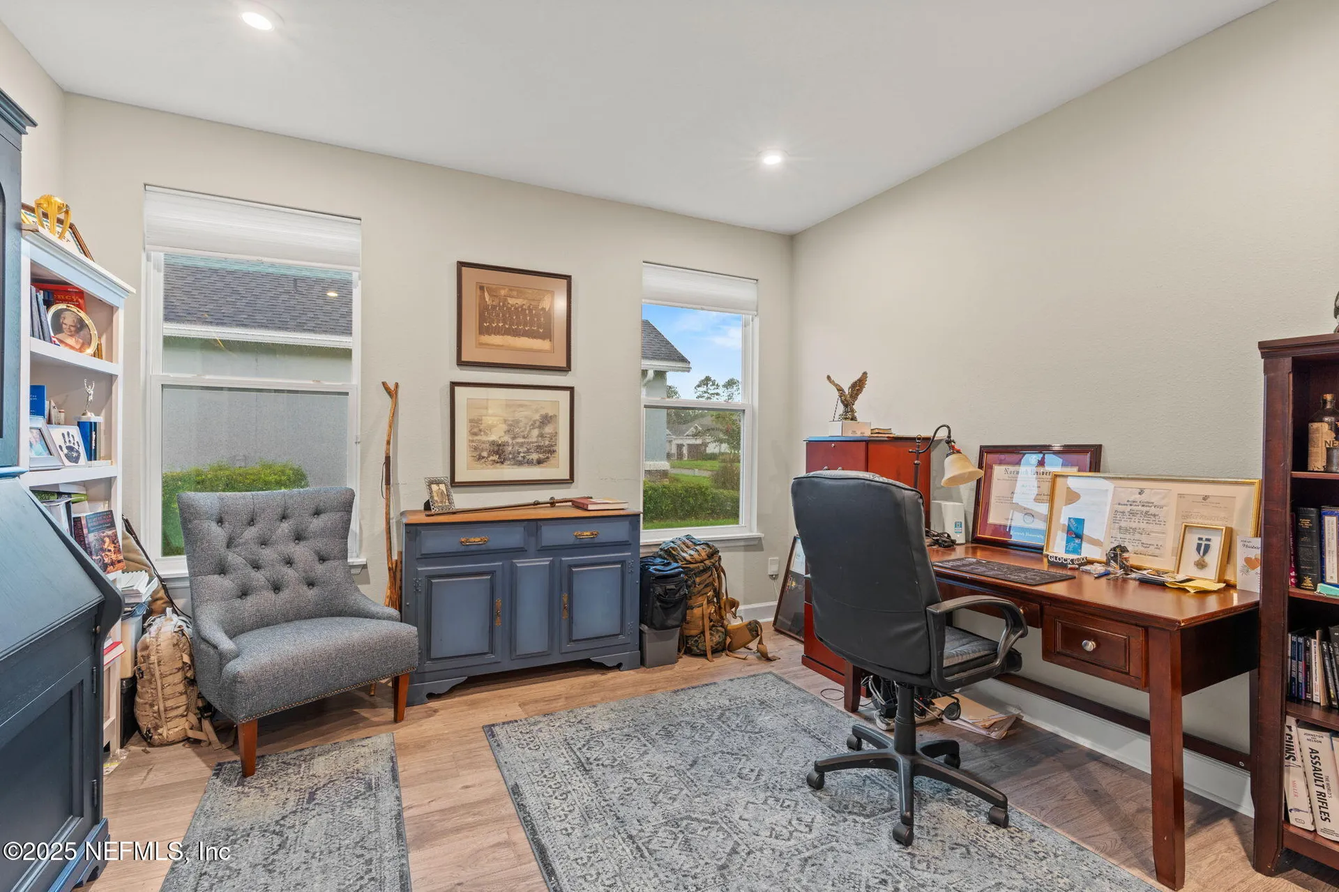 85234 Berryessa Way Fernandina Beach FL 32034