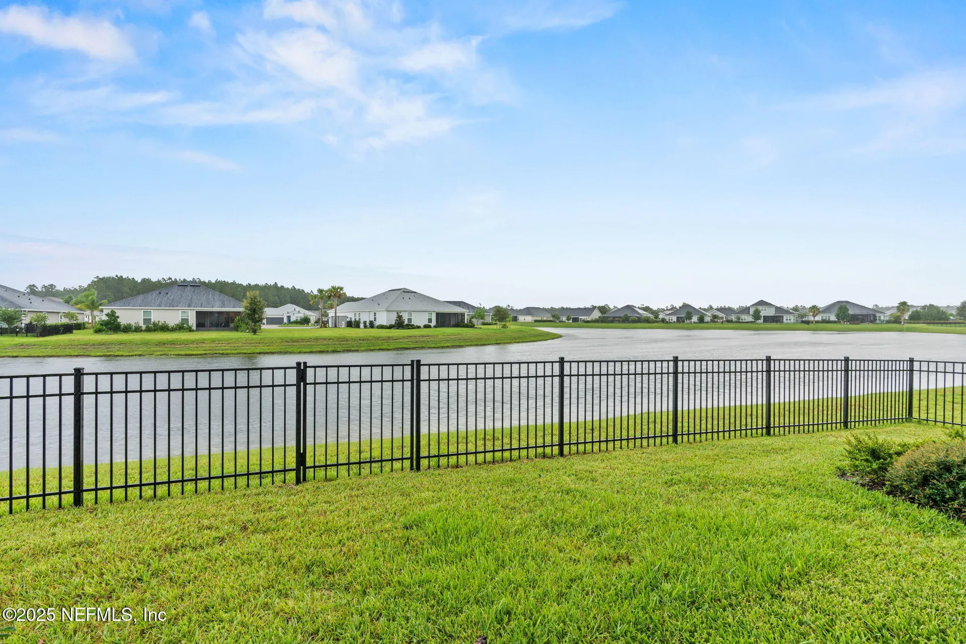 85234 Berryessa Way Fernandina Beach FL 32034