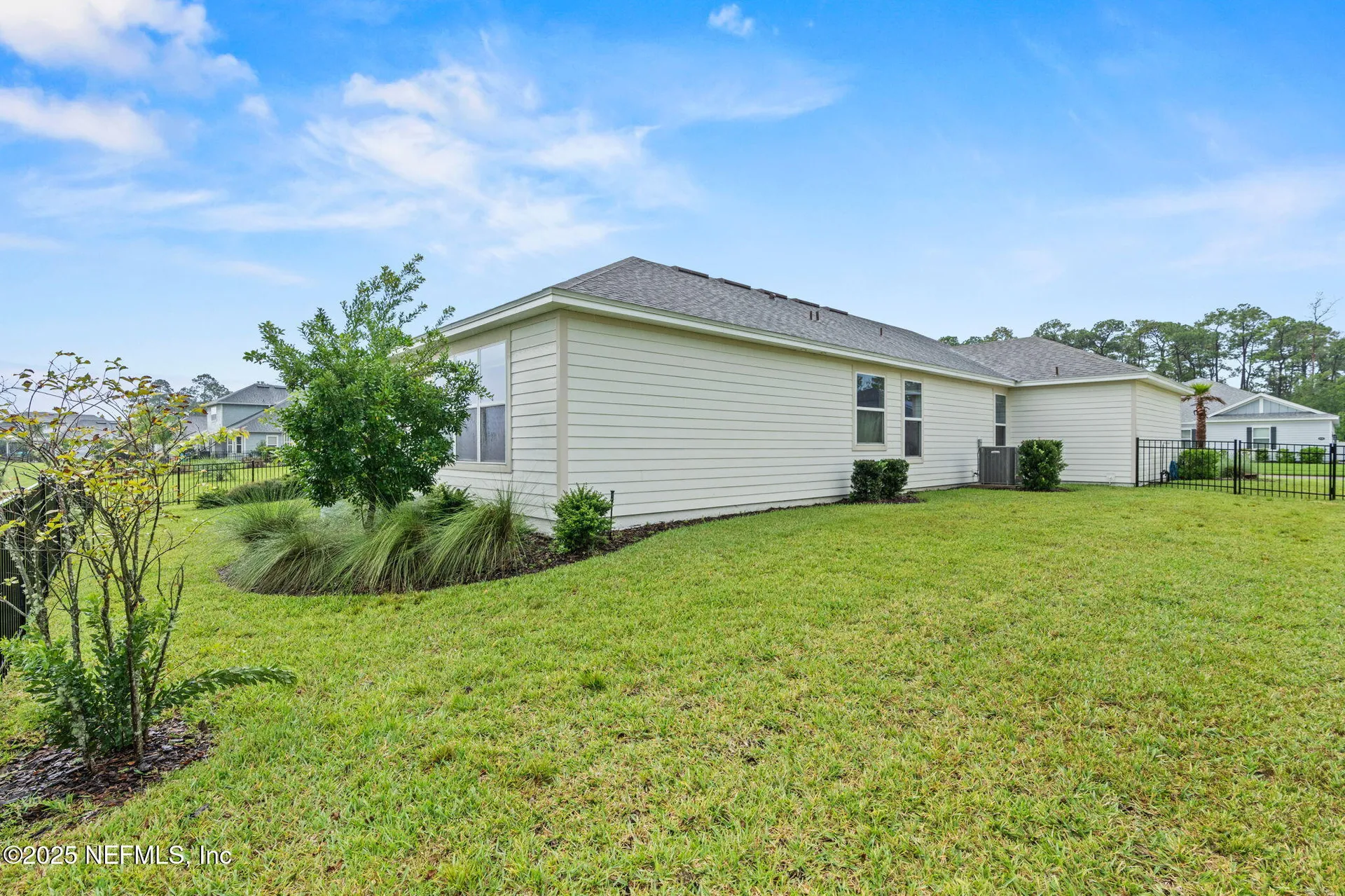 85234 Berryessa Way Fernandina Beach FL 32034