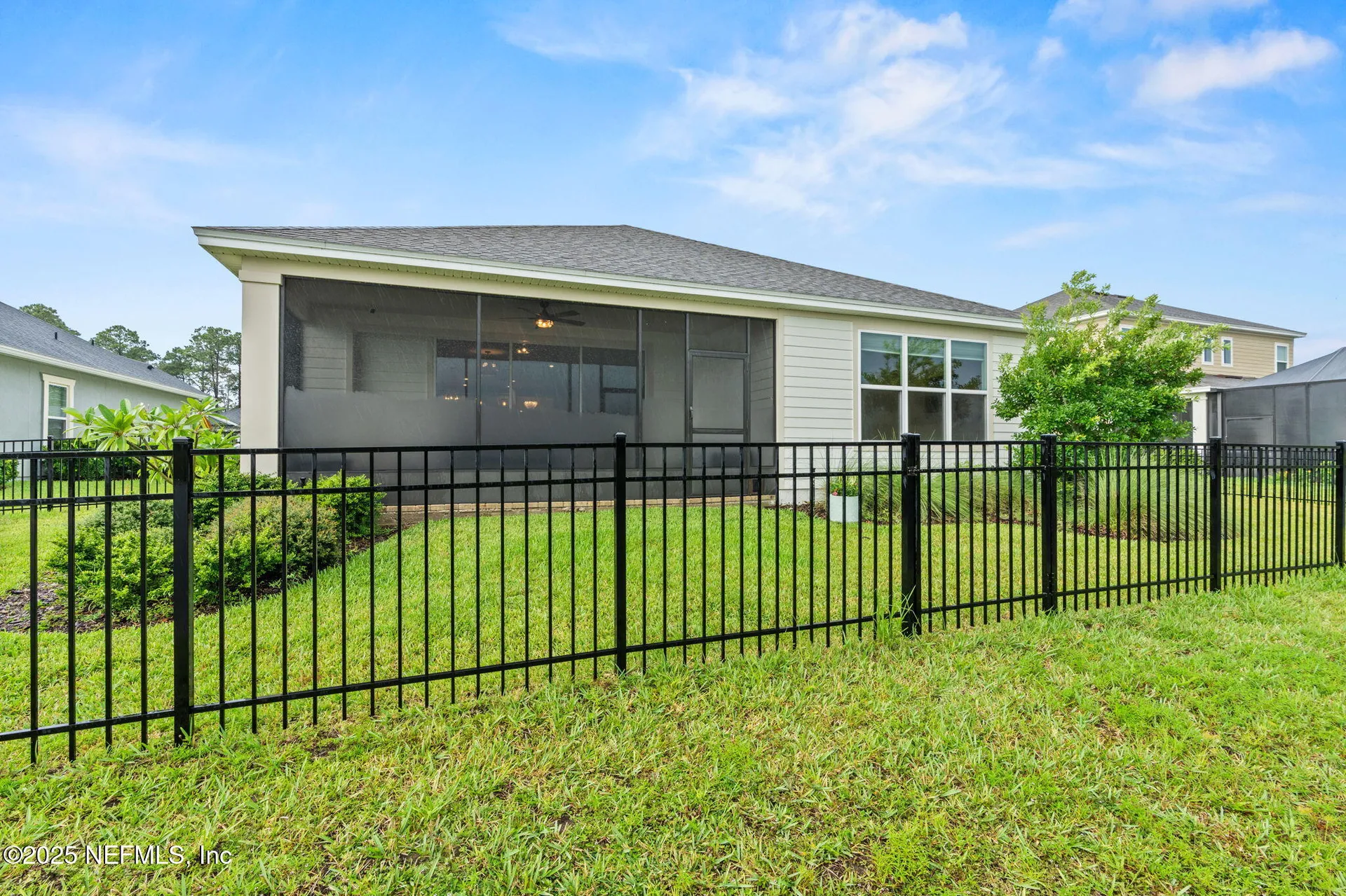 85234 Berryessa Way Fernandina Beach FL 32034