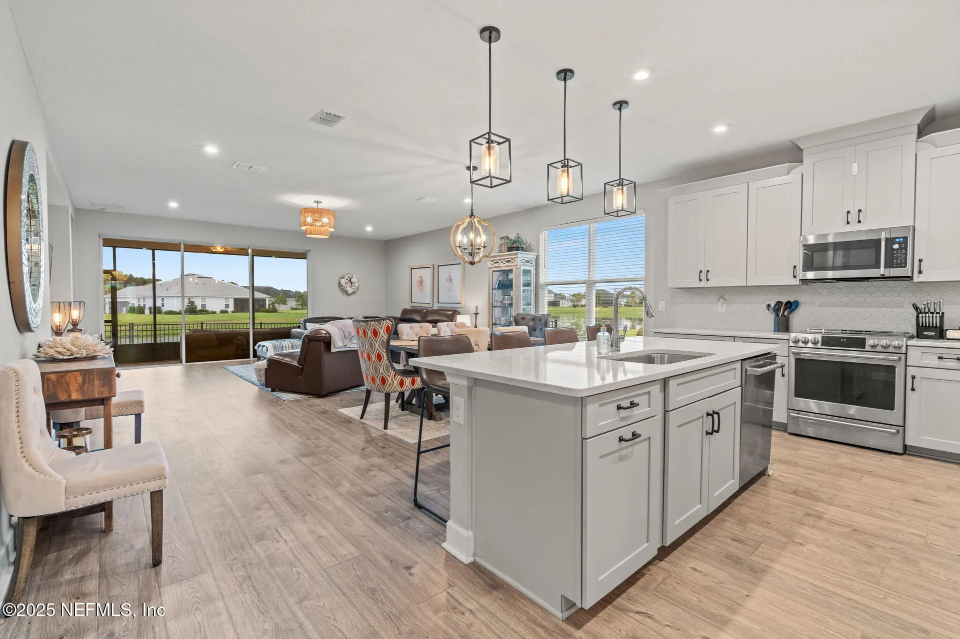 85234 Berryessa Way Fernandina Beach FL 32034