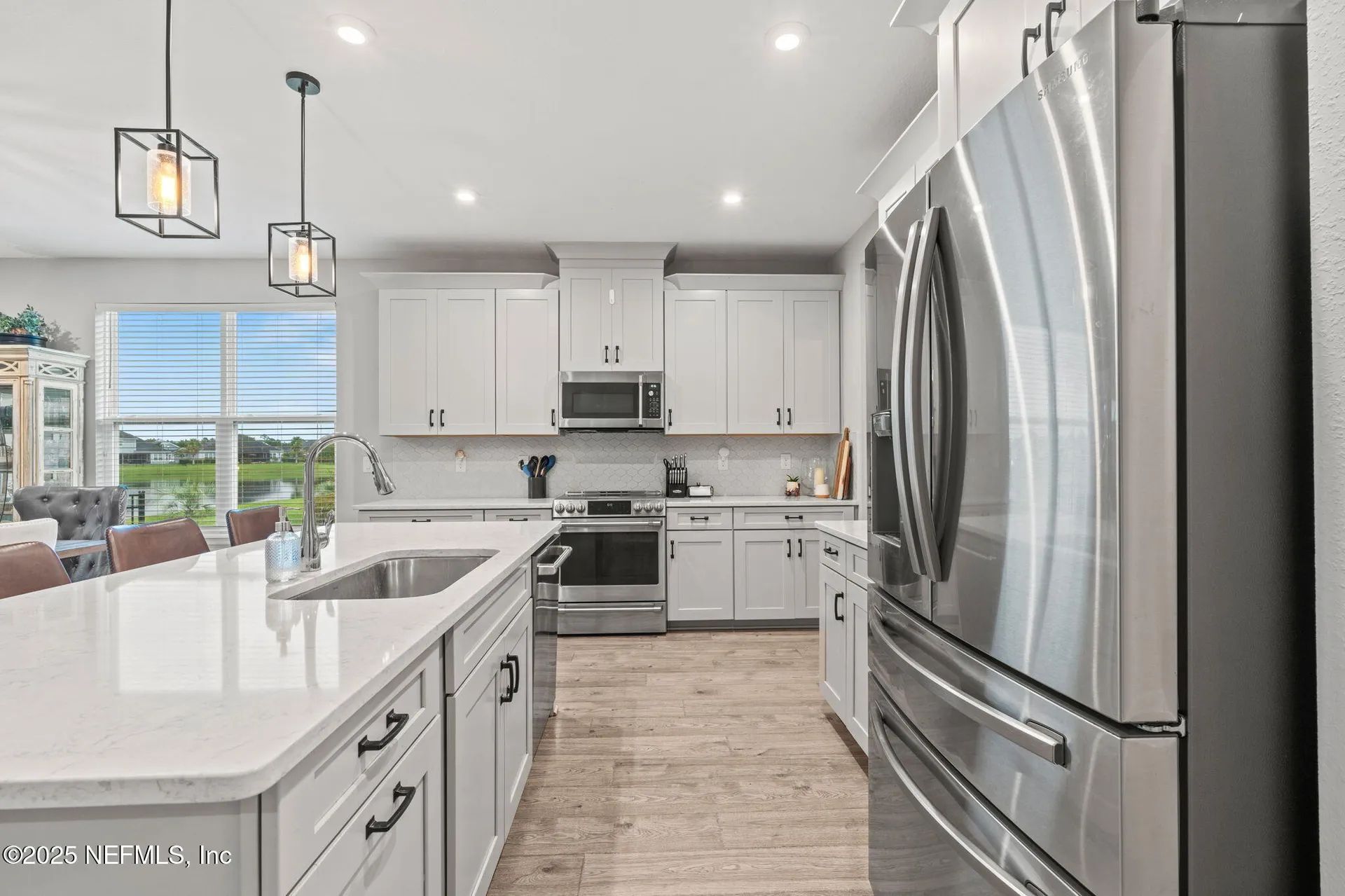 85234 Berryessa Way Fernandina Beach FL 32034