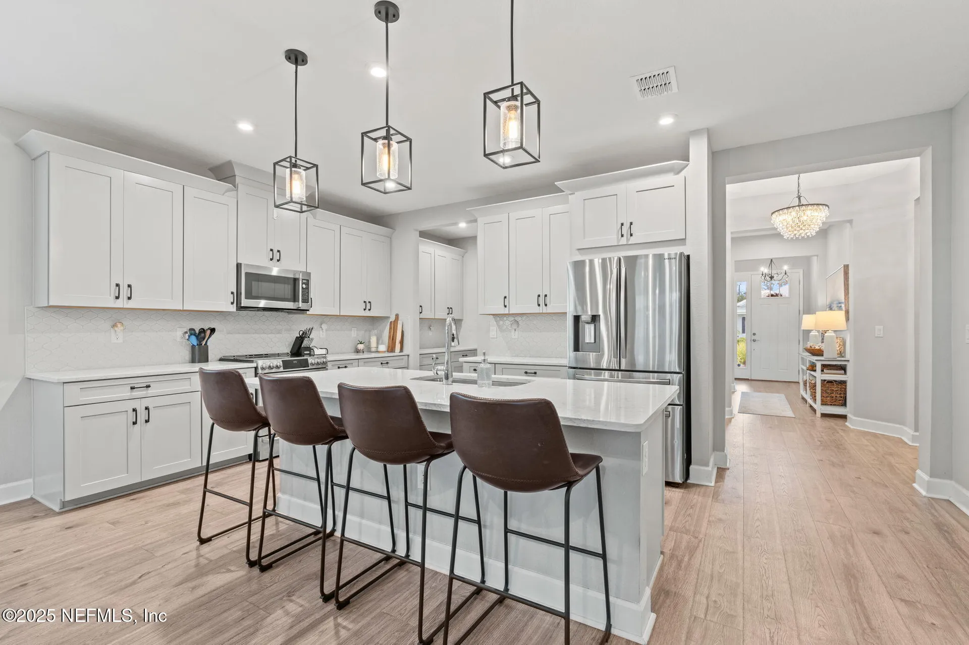 85234 Berryessa Way Fernandina Beach FL 32034