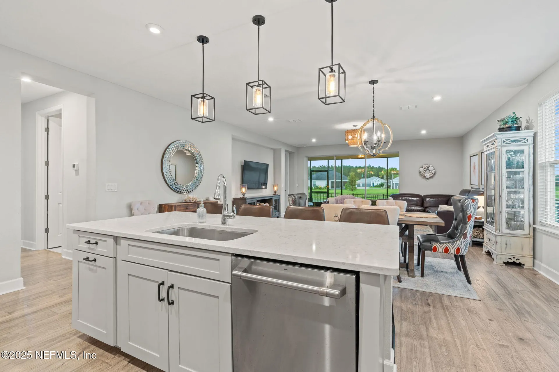 85234 Berryessa Way Fernandina Beach FL 32034