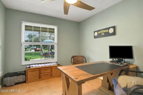 616 Davis Street Neptune Beach FL 32266
