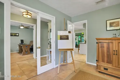 616 Davis Street Neptune Beach FL 32266
