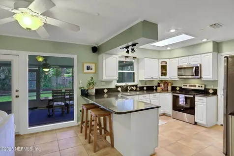 616 Davis Street Neptune Beach FL 32266