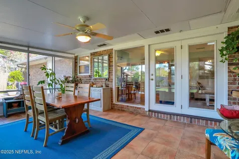 616 Davis Street Neptune Beach FL 32266