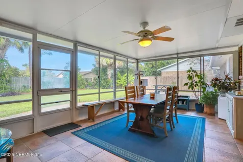 616 Davis Street Neptune Beach FL 32266