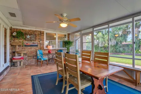 616 Davis Street Neptune Beach FL 32266