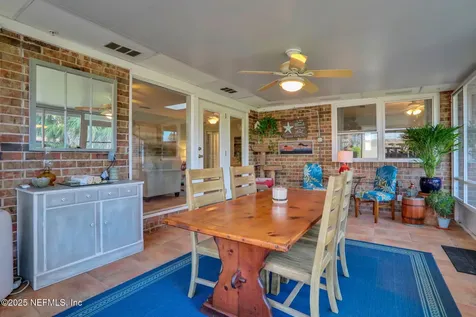 616 Davis Street Neptune Beach FL 32266