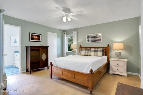616 Davis Street Neptune Beach FL 32266