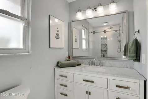 616 Davis Street Neptune Beach FL 32266