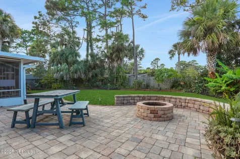 616 Davis Street Neptune Beach FL 32266