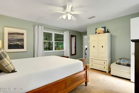 616 Davis Street Neptune Beach FL 32266