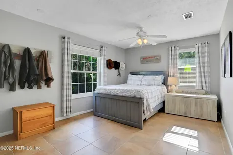 616 Davis Street Neptune Beach FL 32266