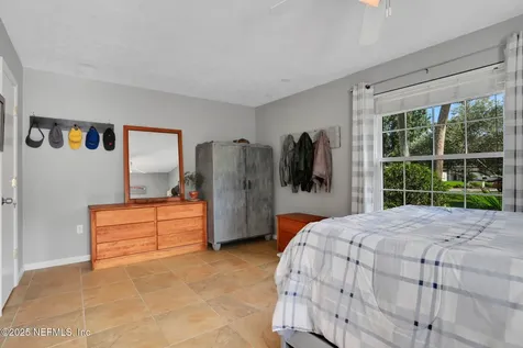616 Davis Street Neptune Beach FL 32266