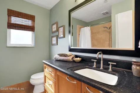 616 Davis Street Neptune Beach FL 32266
