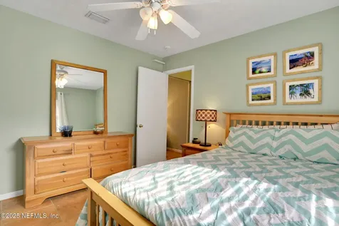 616 Davis Street Neptune Beach FL 32266