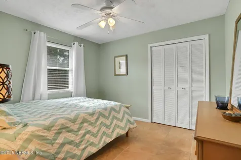 616 Davis Street Neptune Beach FL 32266