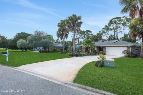616 Davis Street Neptune Beach FL 32266